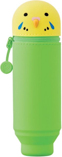 Parrot PuniLabo Stand Up Case