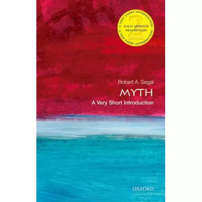Myth