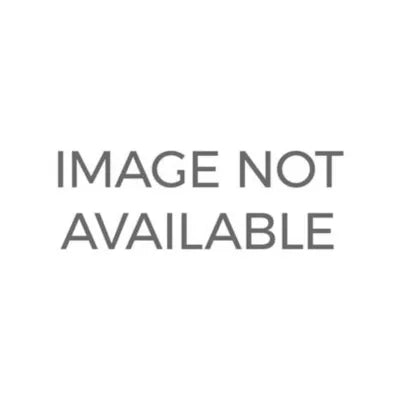 The Blue Book of Grammar and Punctuation : An Easy-to-Use Guide with Clear Rules, Real-World Examples, and Reproducible Quizzes