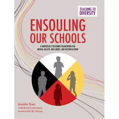 Ensouling Our Schools
