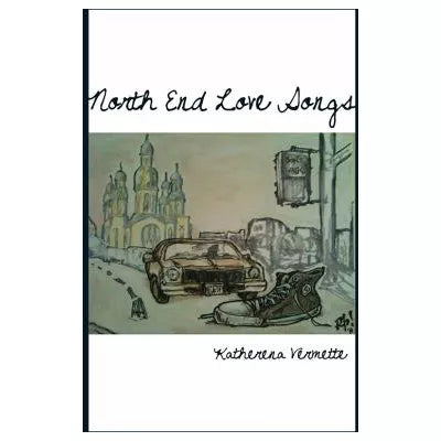 North End Love Songs