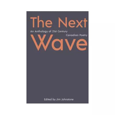 Next Wave